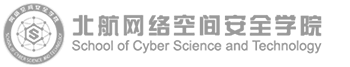 金沙9001cc以诚为本