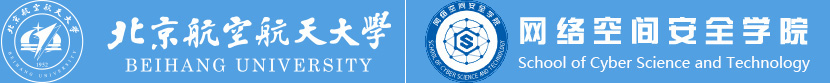 金沙9001cc以诚为本